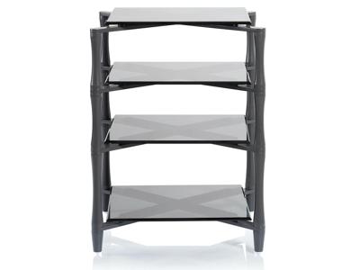 Norstone Slender audio meubel