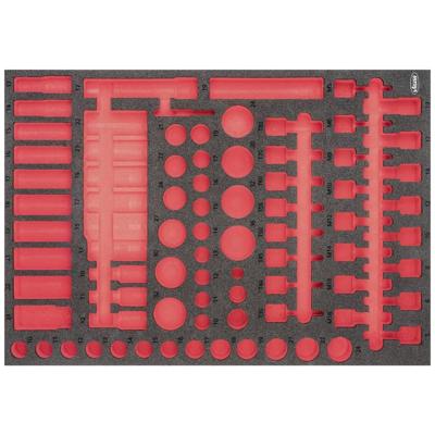 Vigor V6811-L V6811-L Plukschuiminlegstuk Vigor V6811-L V6811-L Plukschuiminlegstuk