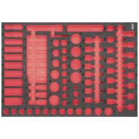 Vigor V6811-L V6811-L Plukschuiminlegstuk - thumbnail