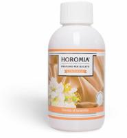 Horomia Wasparfum Vento D'Oriente - thumbnail