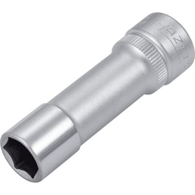 Hazet 880LG/10H Dopsleutelinzetset 3/8 (10 mm) 10-delig Hazet 880LG/10H Dopsleutelinzetset 3/8 (10 mm) 10-delig