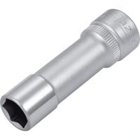 Hazet 880LG/10H Dopsleutelinzetset 3/8 (10 mm) 10-delig - thumbnail