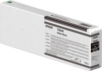 Epson Ultrachrome Matt Black T8048 700ml - thumbnail