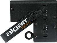 Algam Lighting PAR 410 QUAD LED-par 4x 10W RGBW - thumbnail