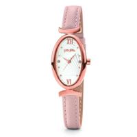 Horloge Dames Folli Follie wf16r031sss (Ø 18 mm) - thumbnail