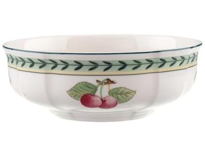 VILLEROY & BOCH - French Garden Fleurence - Dessertschaaltje 15cm