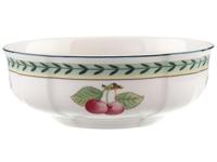 VILLEROY & BOCH - French Garden Fleurence - Dessertschaaltje 15cm - thumbnail