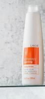 Lakmé K.Therapy Peeling Shampoo Dry Hair 300ml - thumbnail