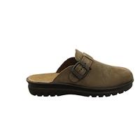 Westland METZ 303 - alle - thumbnail