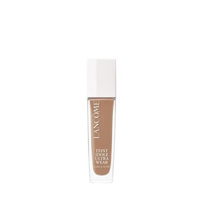 Lancôme Teint Idole Ultra Wear Care & Glow Foundation 430C 30ml. Lancôme Teint Idole Ultra Wear Care & Glow Foundation 430C 30ml.
