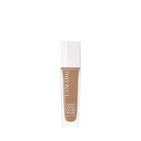 Lancôme Teint Idole Ultra Wear Care & Glow Foundation 430C 30ml. - thumbnail