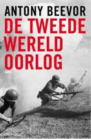 Tweede Wereldoorlog - Antony Beevor - eBook (9789026326219) - thumbnail