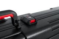 Gator GTSA-KEY76 - thumbnail
