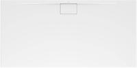 Villeroy & Boch Architectura Metalrim douchebak - acryl rechthoekig 140x90x4.8cm - alpine wit uda1490ara248v-01 - thumbnail