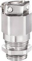 Wiska 10065355 Wartel M40 Messing Messing 5 stuk(s) - thumbnail
