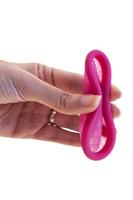 Menstruatie Cup Femme Republique (L) - thumbnail