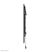 Neomounts WL35-550BL18 TV beugel Zwart - thumbnail