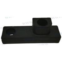 PAF60-03000005FW - RUBBER SCHOKDEMPER Parsun - thumbnail