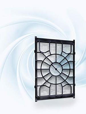 Bosch Haushalt Bosch SDA BBZ02MPF Motorfilter