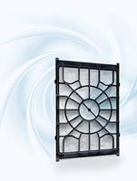 Bosch Haushalt Bosch SDA BBZ02MPF Motorfilter - thumbnail