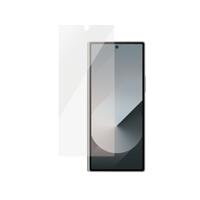 PanzerGlass PG68903 Screenprotector (glas) Samsung Galaxy Z Fold7 1 stuk(s) Krasvast, Antibacterieel, Anti-vingerafdruk - thumbnail
