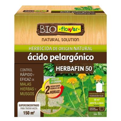 Herbicide Flower 250 ml