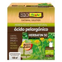 Herbicide Flower 250 ml - thumbnail
