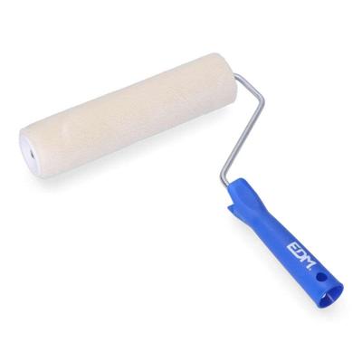 Roller EDM 24184 Ø 45 x 220 mm