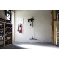 Vloertrekker Vikan oliebestendig 60cm - thumbnail