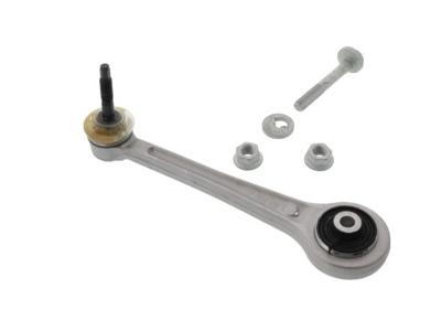 Draagarm, wielophanging 821016810