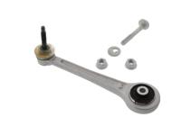 Draagarm, wielophanging 821016810 - thumbnail