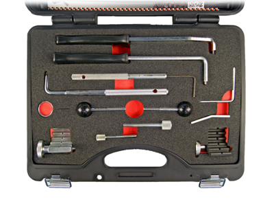 Bahco tmg vag group d | BE509207