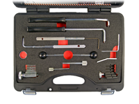 Bahco tmg vag group d | BE509207 - thumbnail