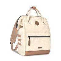 Cabaia Adventurer M 13 inch Andenne - thumbnail