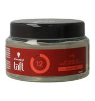 Taft V12 Power Gel 250 ML bij Jumbo - thumbnail