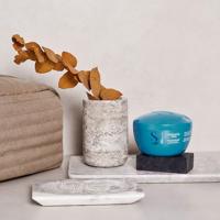 Alfaparf Semi di Lino Curls Enhancing Mask 200ml - thumbnail
