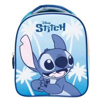 Rugzak Stitch - thumbnail