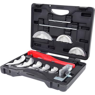 KS Tools 203.1400 Speciale tang 1 set(s)