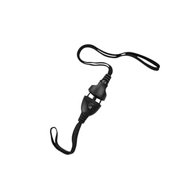 D&apos;Addario DGS15 Acoustic Quick-Release
