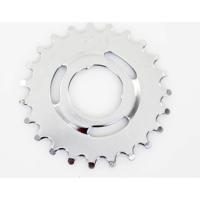 Kettingwiel - thumbnail