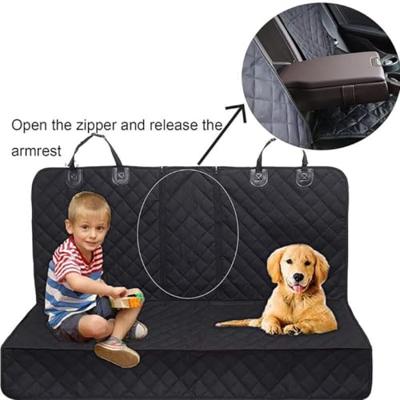 Brauer Aurora Wastafel - 100 cm - met 1 Spoelbak en 0 Kraangaten - Keramiek Hoogglans Wit