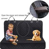 Xellanz Rocko Inzetstuk voor Reserverolhouder - Inbouw - RVS - thumbnail