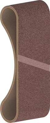 Bosch Accessoires 3 Banden 100x620 X440, Best for Wood+Paint , K80 - 2608606143 Bosch Accessoires 3 Banden 100x620 X440, Best for Wood+Paint , K80 - 2608606143