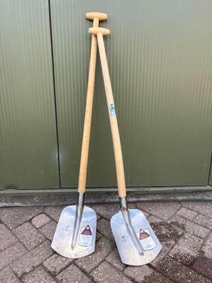 Steekbats