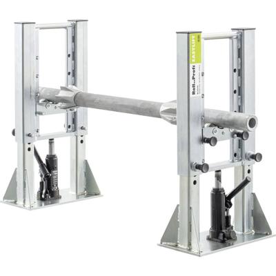 A90122 Lübbering 1 stuk(s)