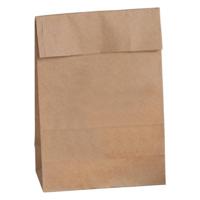 Metaltex Papieren Zakjes 12x6x21 cm 15 Stuks - thumbnail