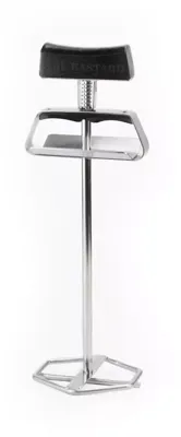 The Bastard Easy lifter The Bastard Easy lifter