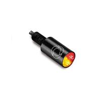Kellermann Turn signal tail/brake li atto df integral sw kl - thumbnail