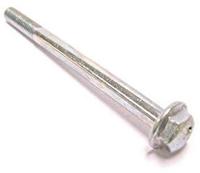 Bofix Zak a 4 cilinderbouten scooter m6x80 - thumbnail