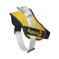 JK9® Paw Patrol Hondentuig Rubble - Maat XL - thumbnail